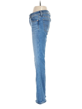 4 size - 2