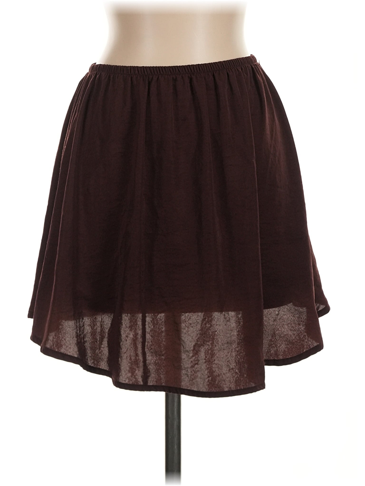 1 size - XS