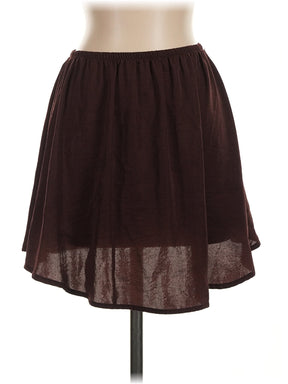 1 size - XS