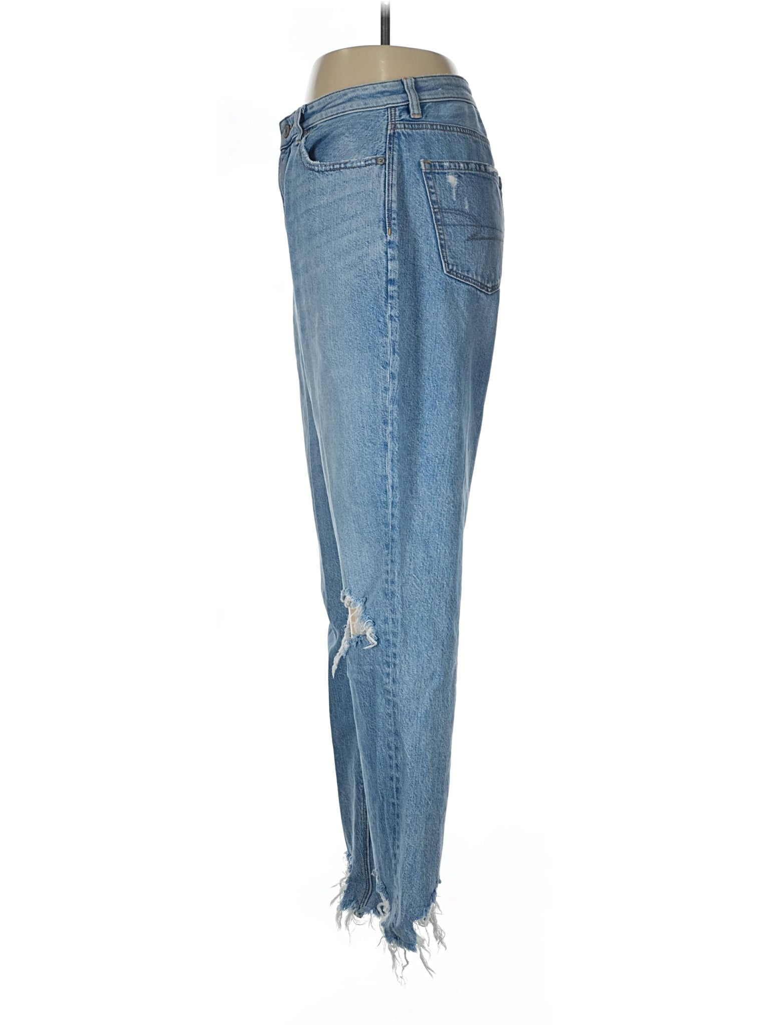 4 size - 8