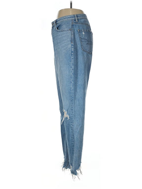 4 size - 8