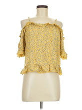 1 size - M