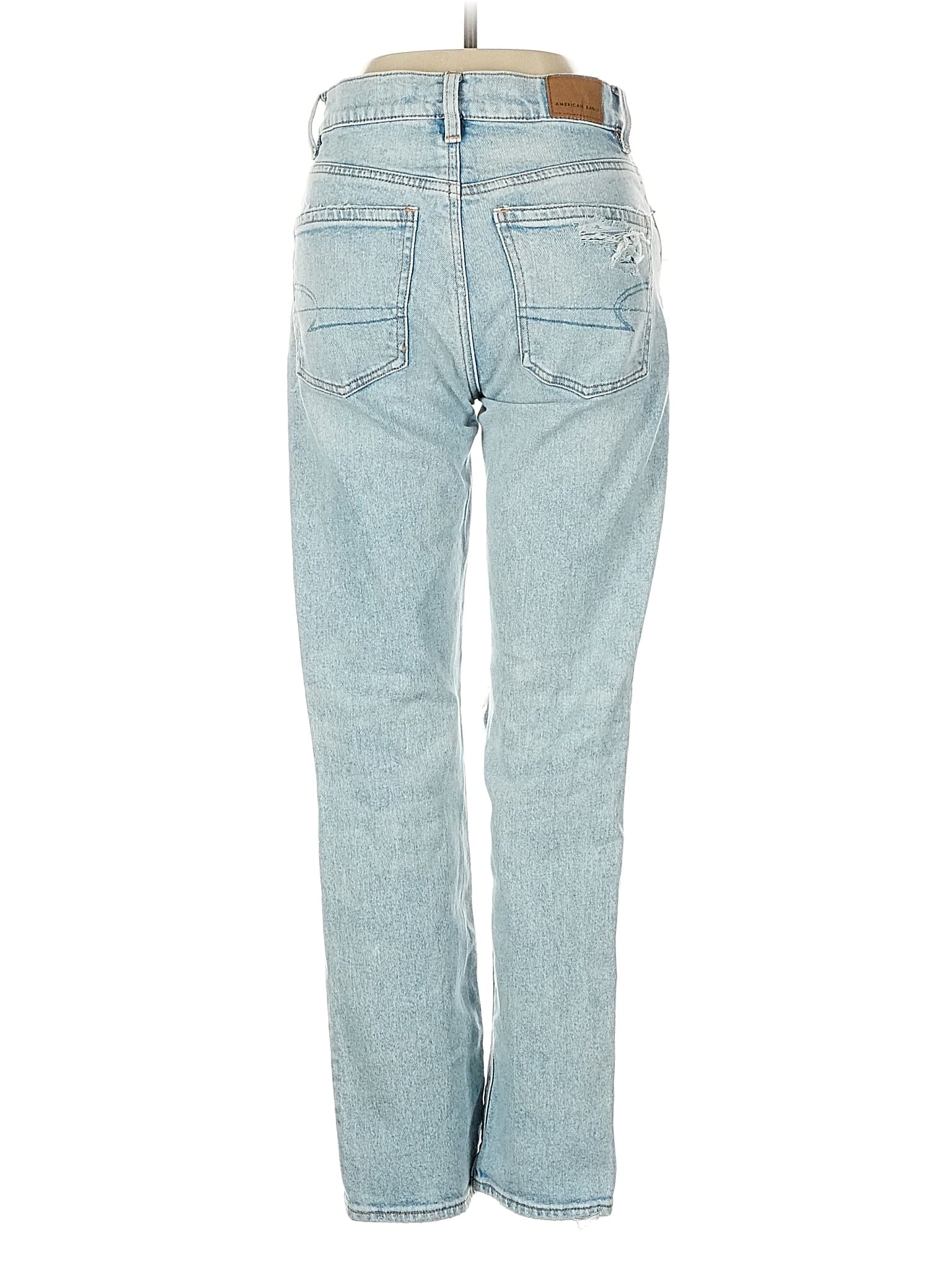 2 size - 00