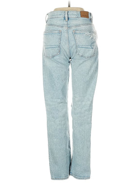 2 size - 00