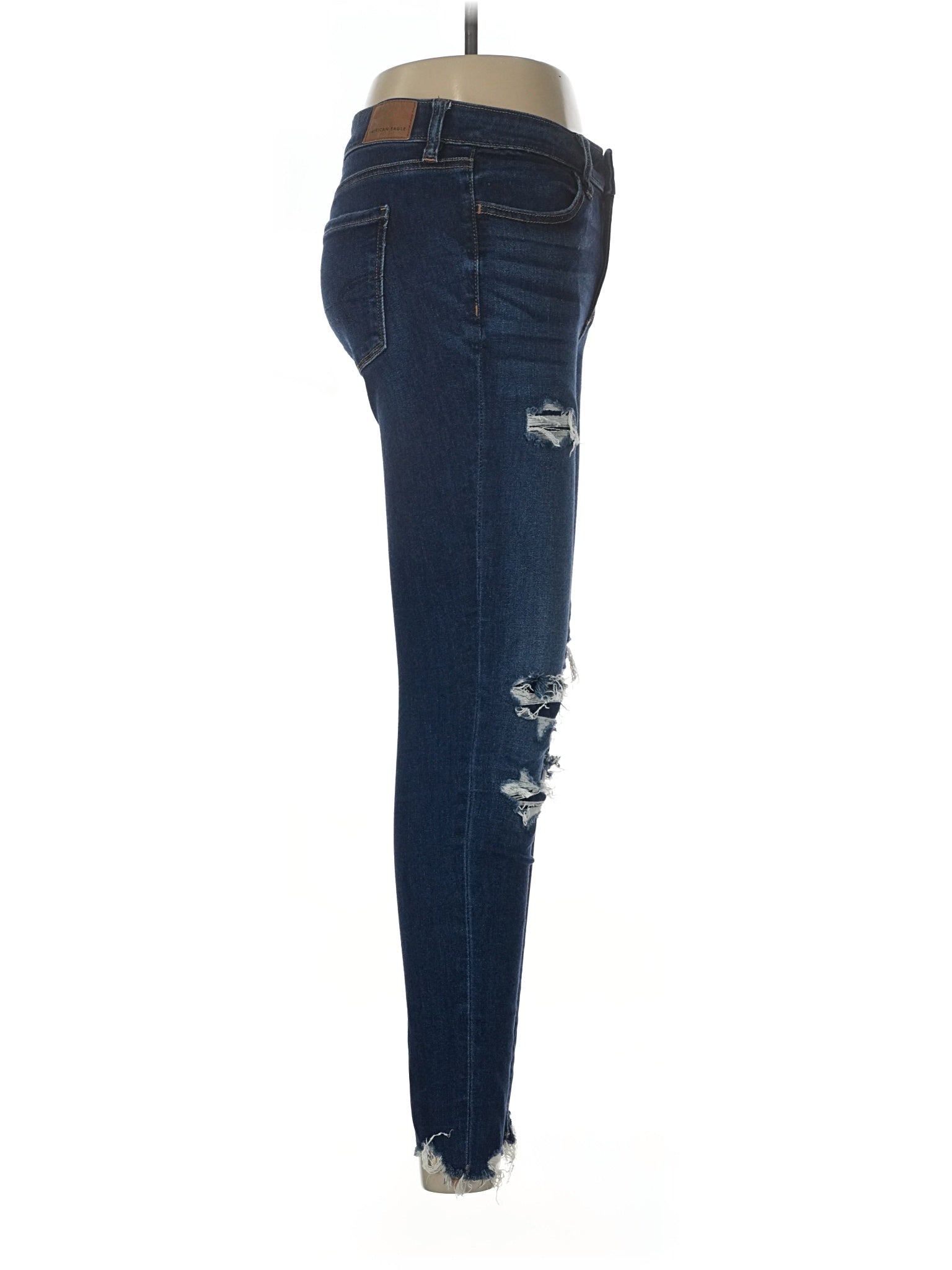 3 size - 8