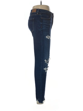 3 size - 8