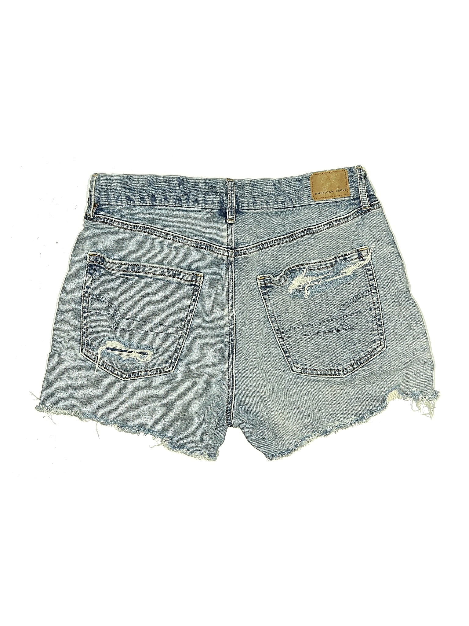 2 size - 10