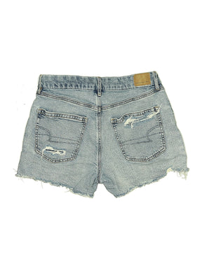 2 size - 10