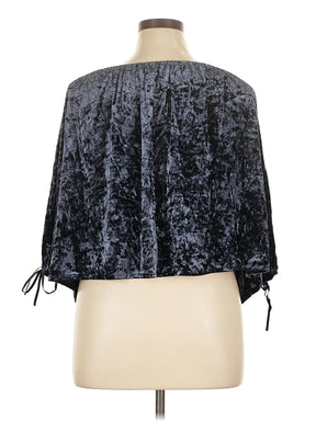 2 size - XL
