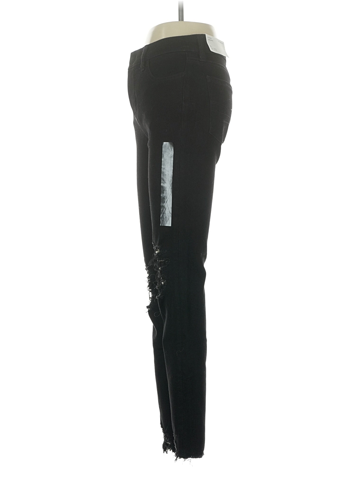 4 size - 0