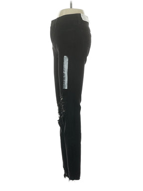 4 size - 0