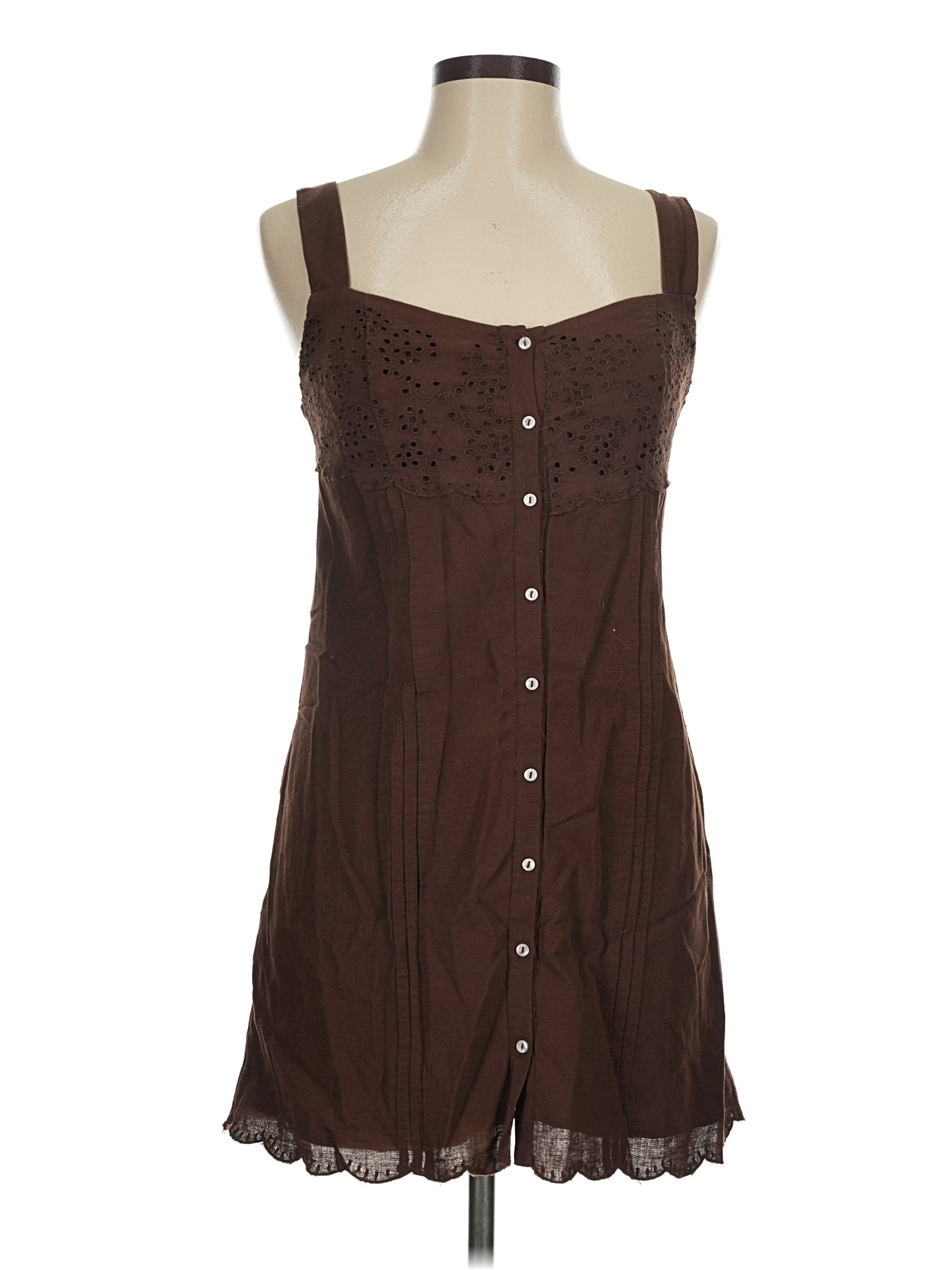 1 size - M