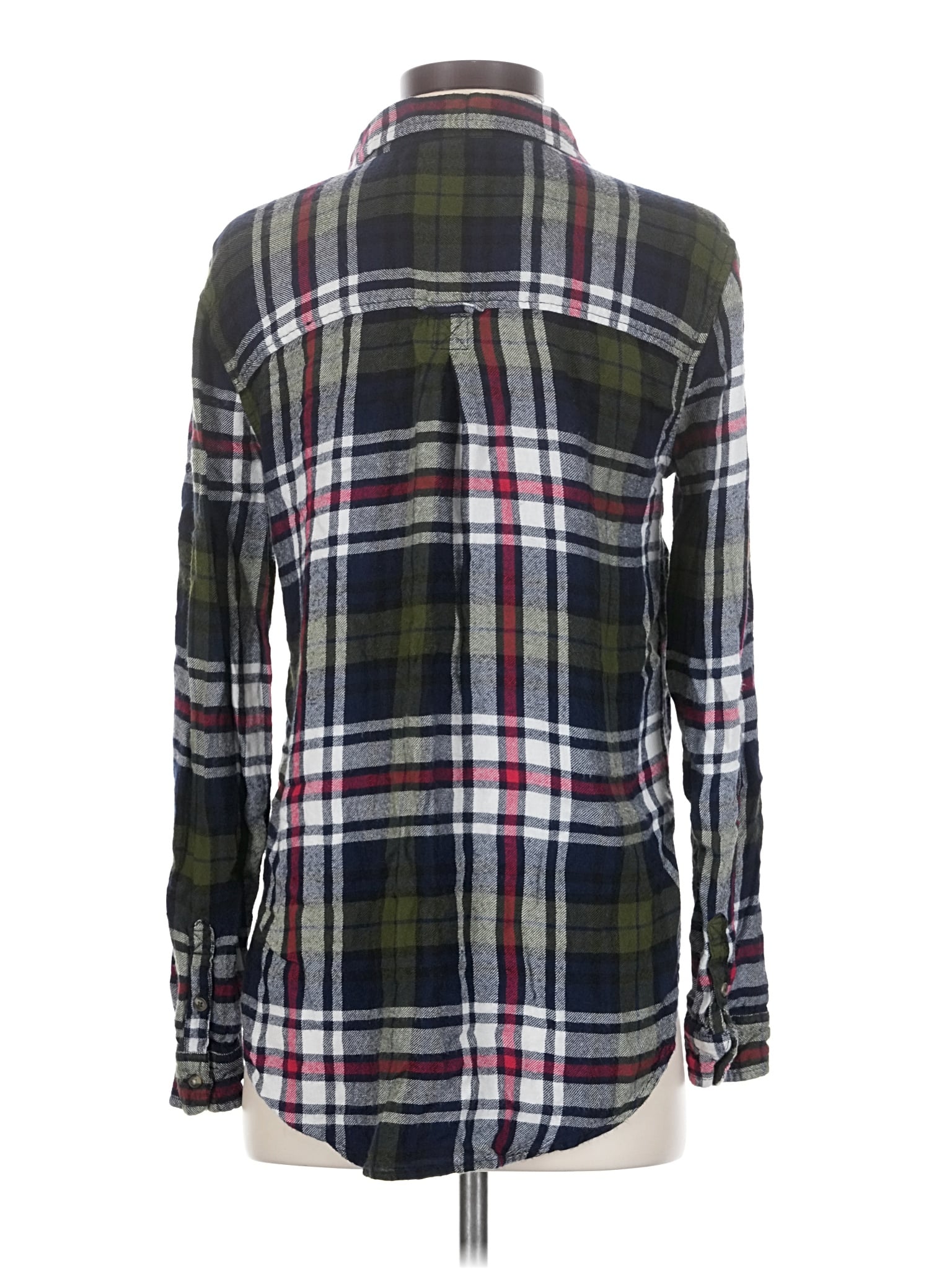 2 size - S