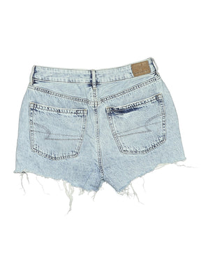 2 size - 4