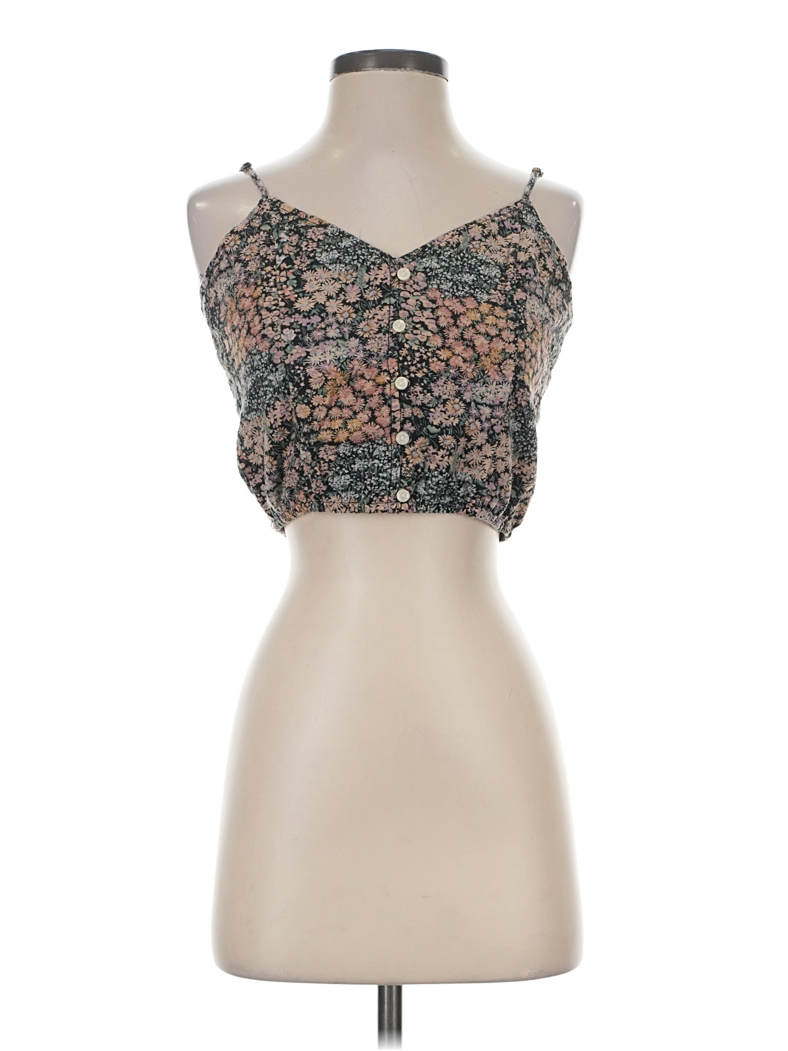 1 size - XS