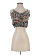 1 size - XS