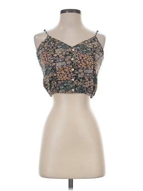 1 size - XS