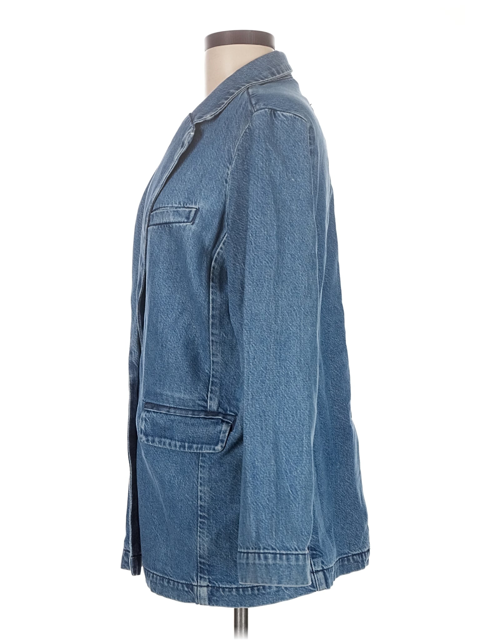 4 size - M