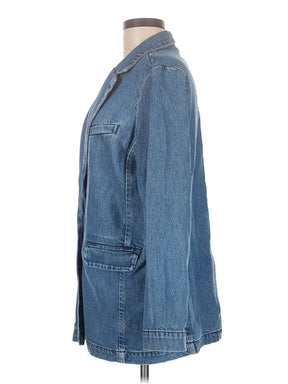 4 size - M