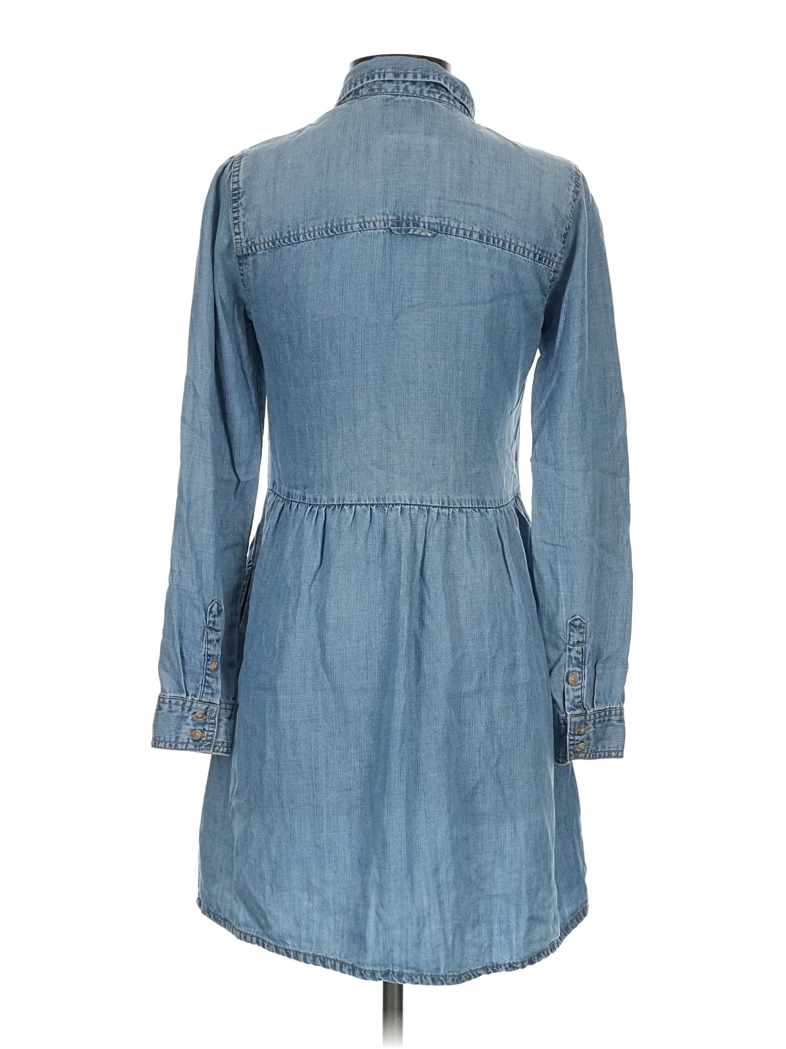 2 size - XS