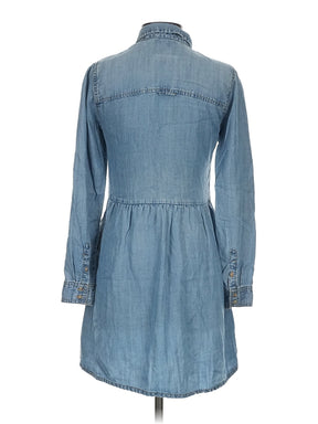 2 size - XS