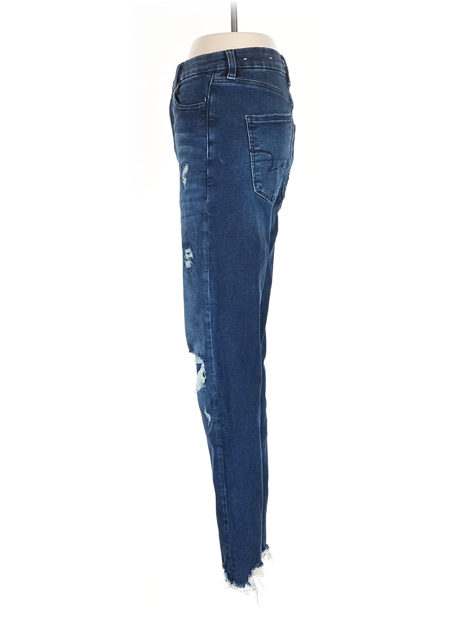 4 size - 2S
