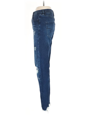 4 size - 2S