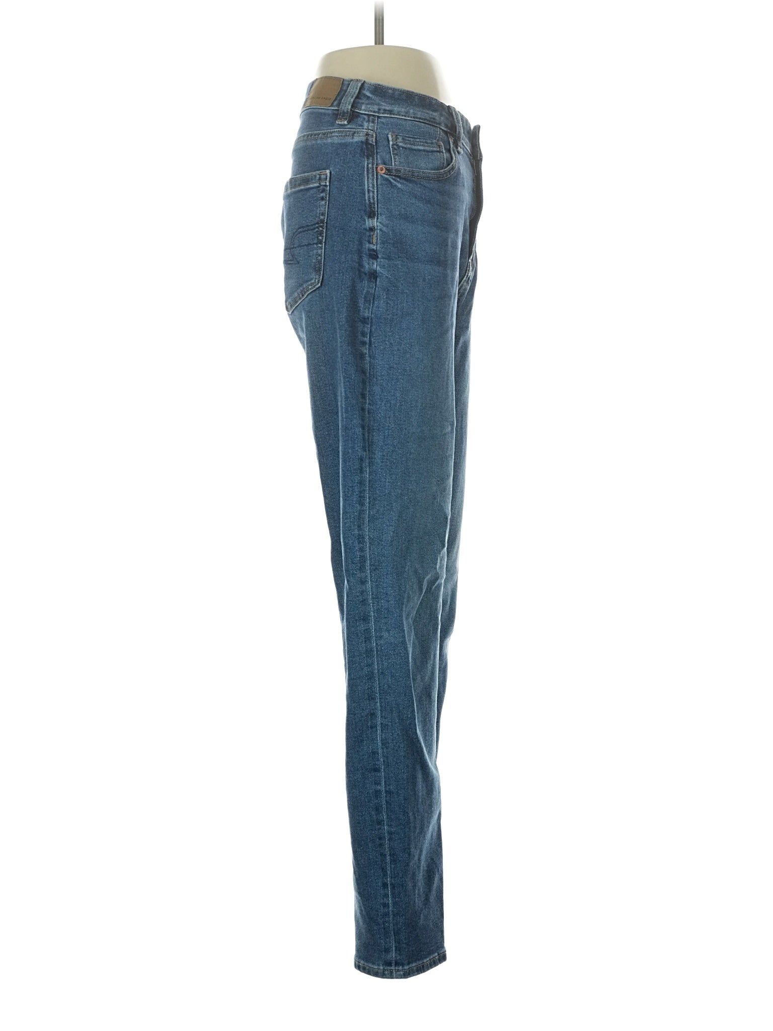 3 size - 4