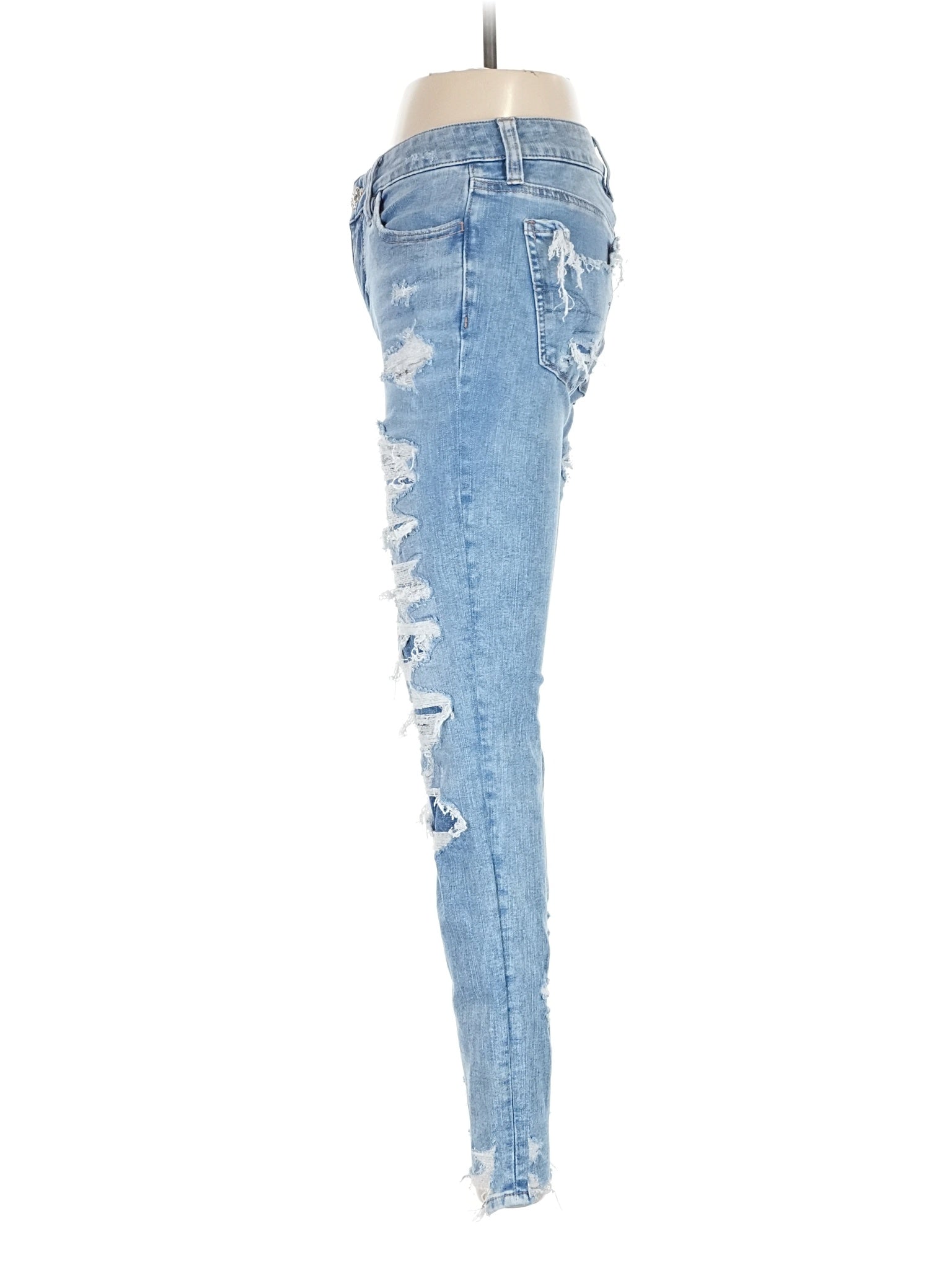 4 size - 0
