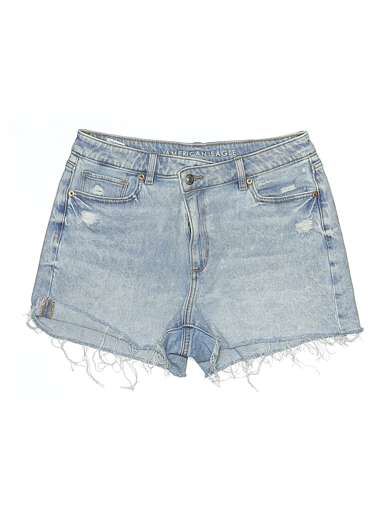 1 size - 8