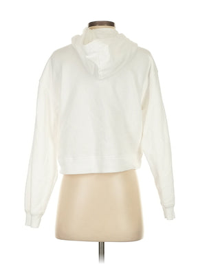2 size - XXS