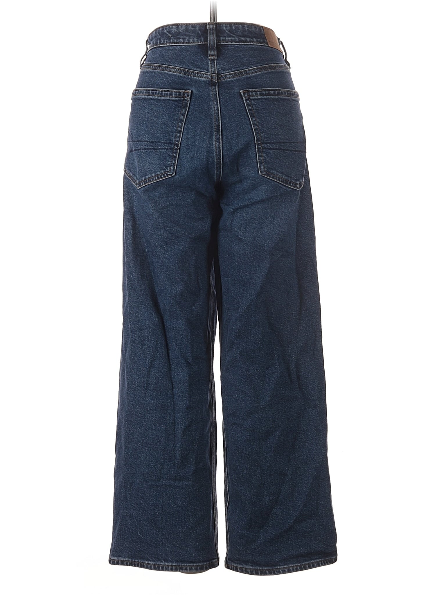 2 size - 2S