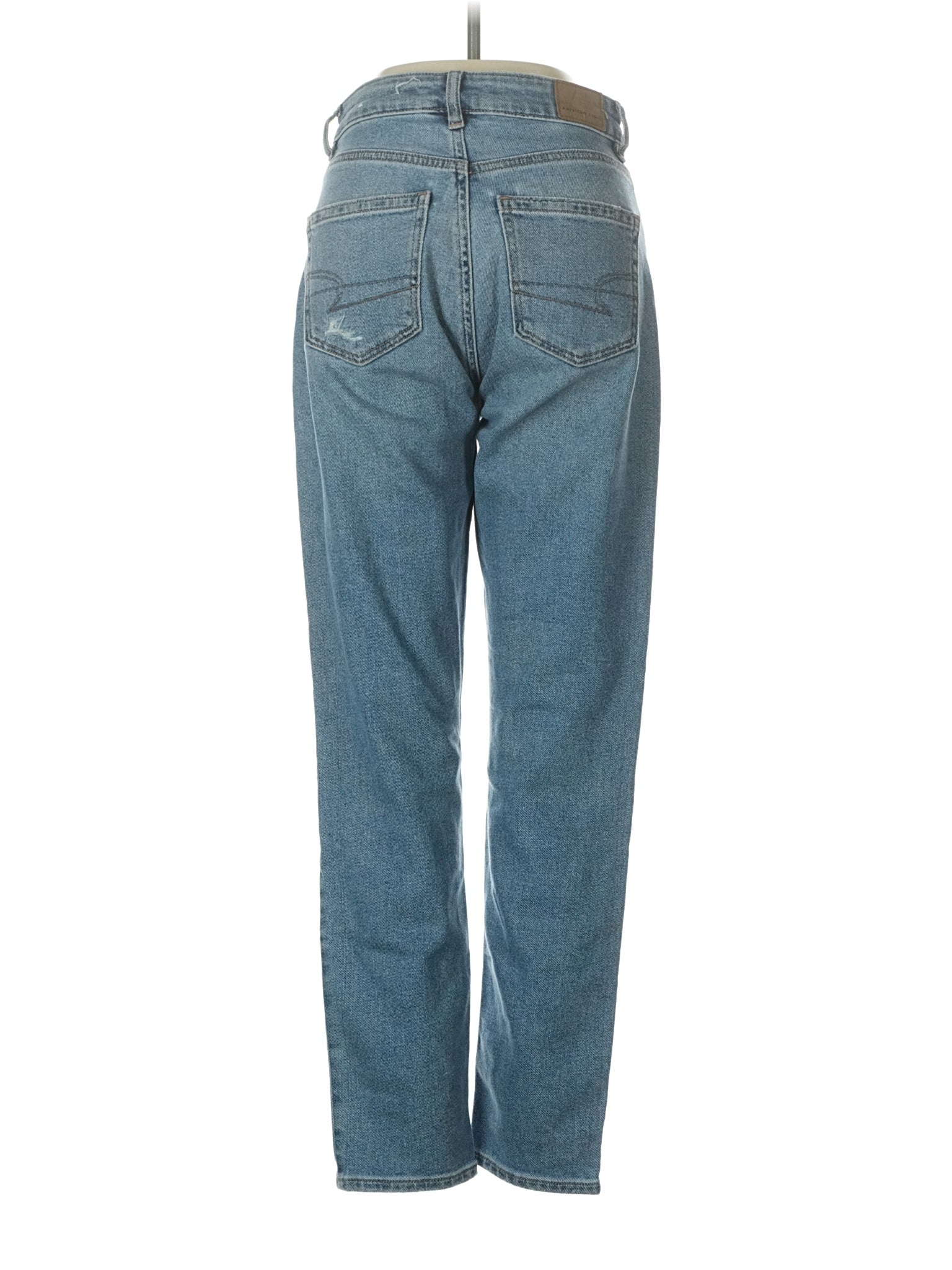 2 size - 0