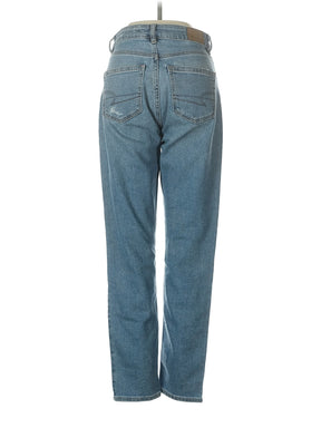 2 size - 0