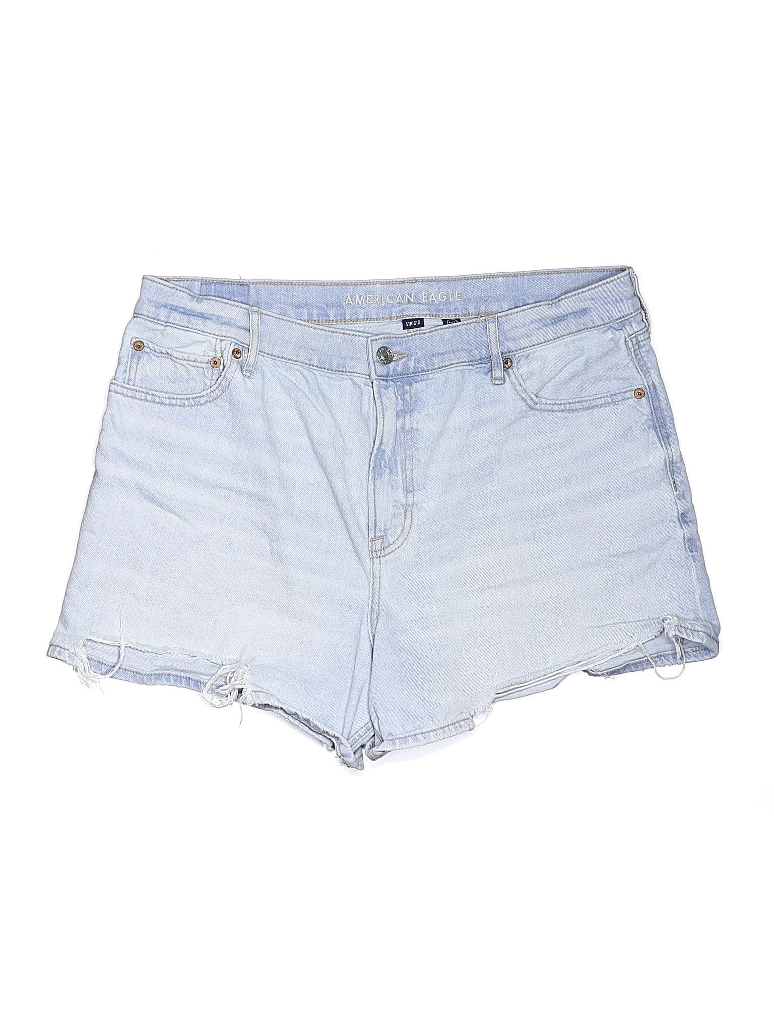 1 size - 16