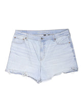 1 size - 16