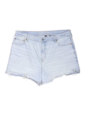 1 size - 16