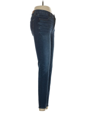 3 size - 0