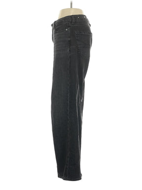 4 size - 4