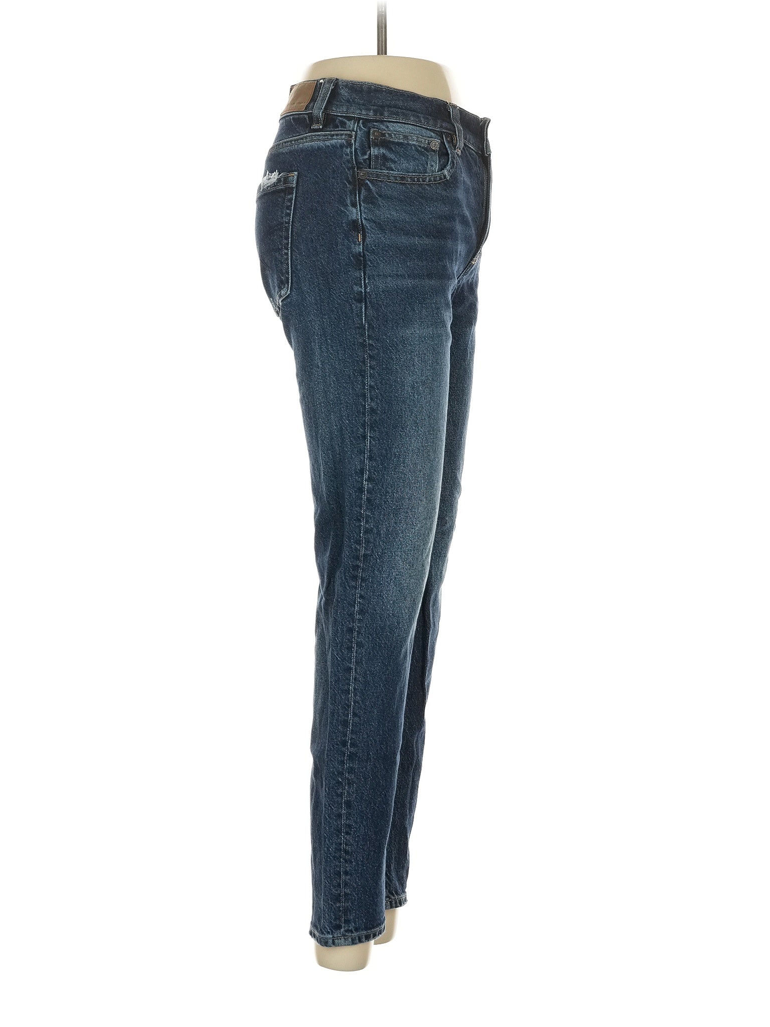 3 size - 0