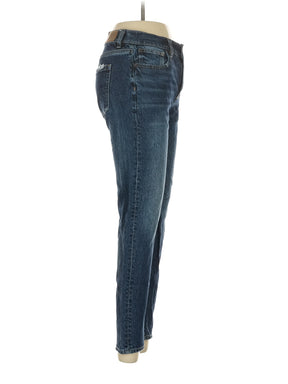 3 size - 0