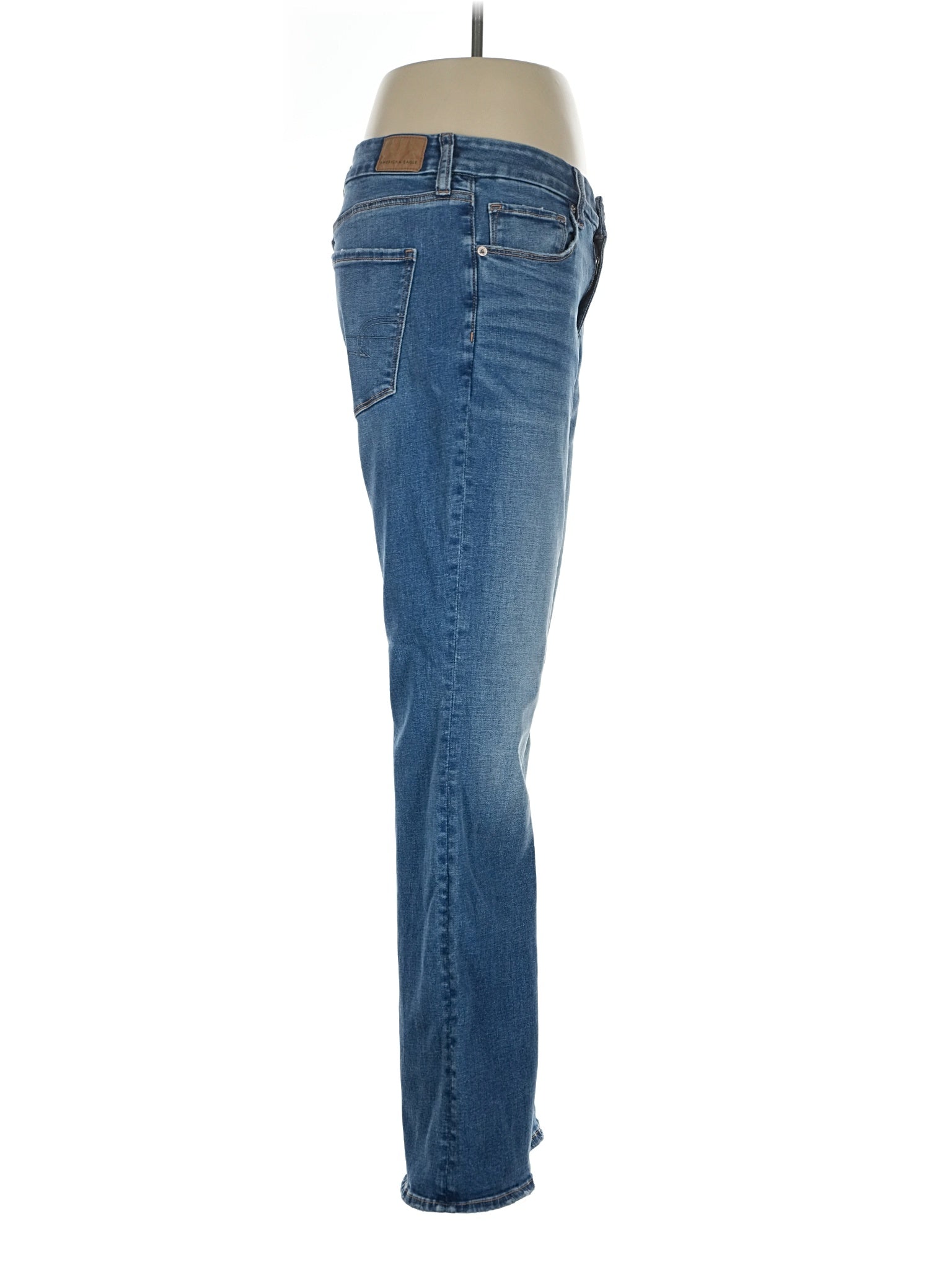 3 size - 12