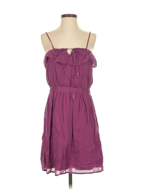 1 size - 4