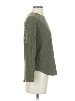 3 size - XXS