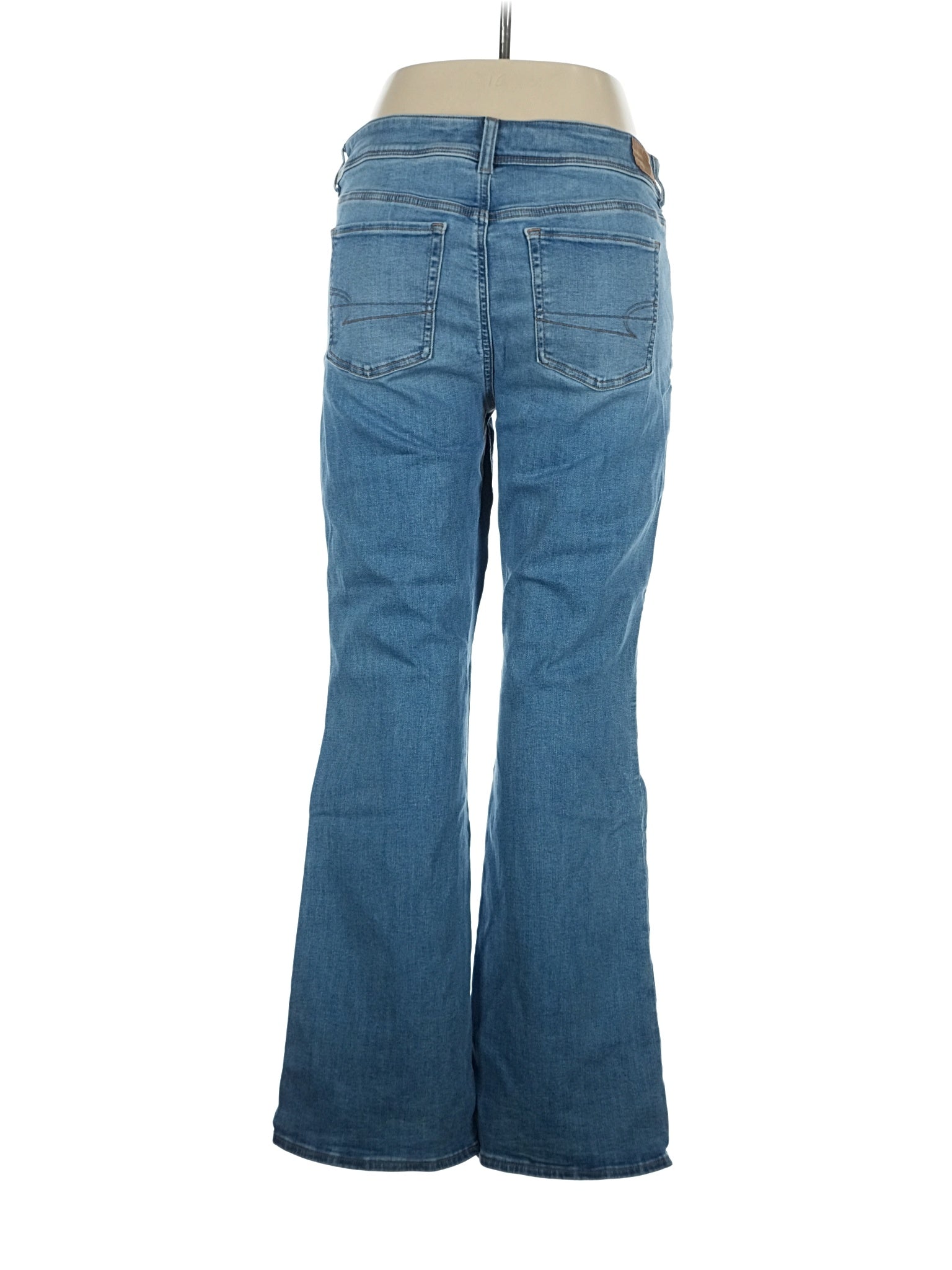 2 size - 14R