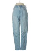 1 size - 0 Regular