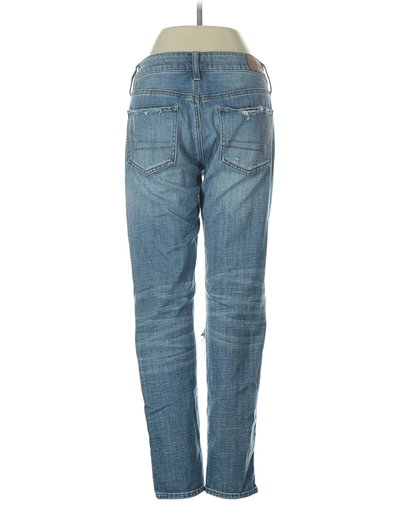 2 size - 0