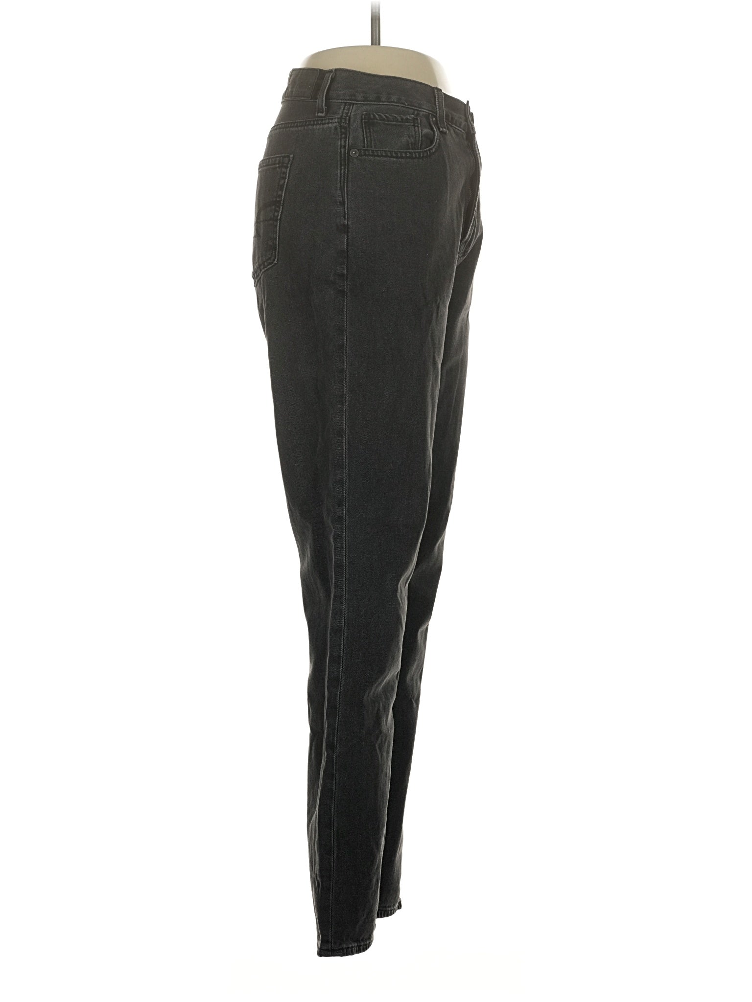 3 size - 4 x-Long