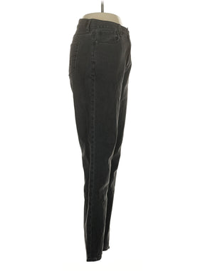 3 size - 4 x-Long
