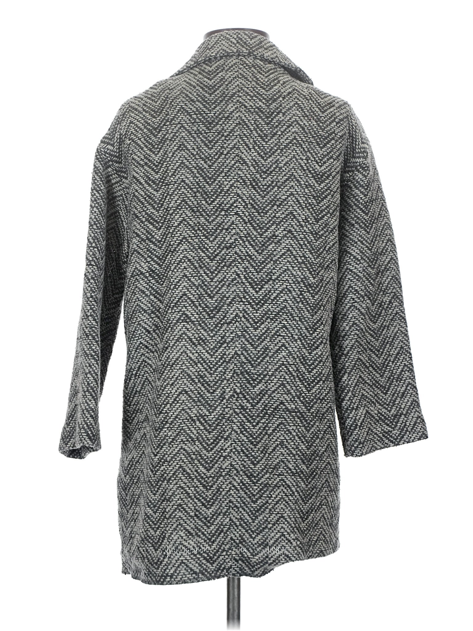 2 size - S